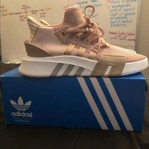 Adidas EQT Basket ADV Casual shoes